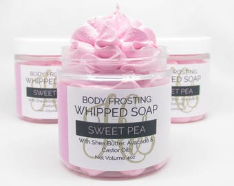 sex body frosting Best breast pad